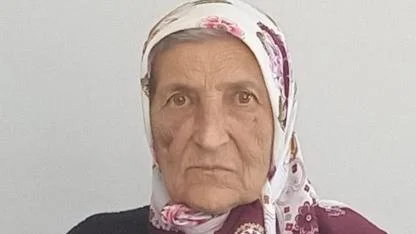 9 ARALIK 2025 – FATMA GERMİŞ