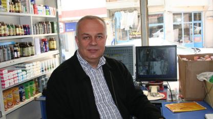 GÜZELLEŞTİRME SAHAYA İNİYOR