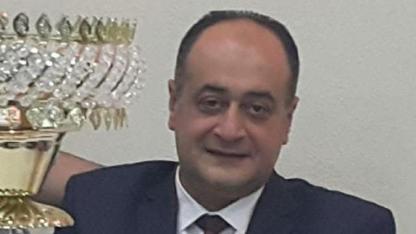 GÜZELLEŞTİRMEDE İKİNCİ İSTİFA