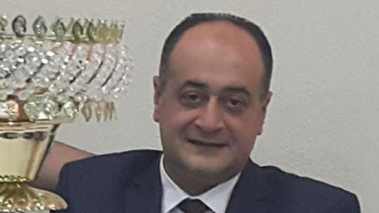 GÜZELLEŞTİRMEDE İKİNCİ İSTİFA