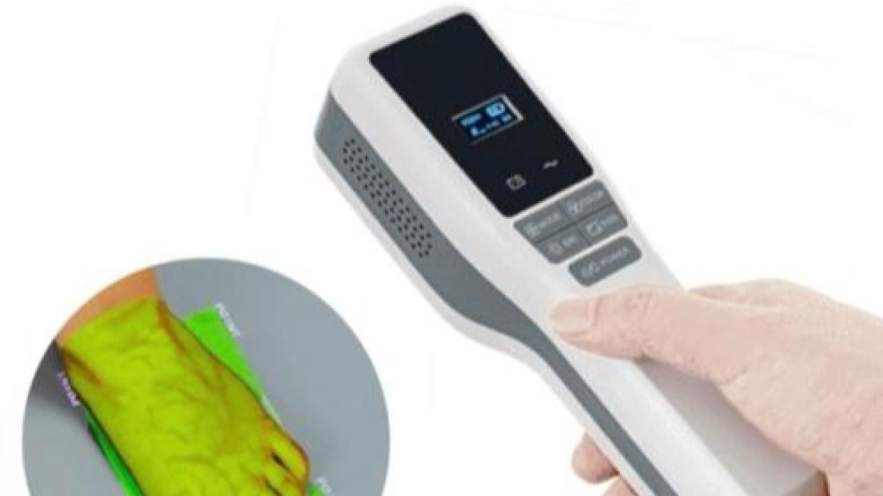 GÜZELLEŞTİRME'DEN SAĞLIĞA BİR HİZMET DAHA