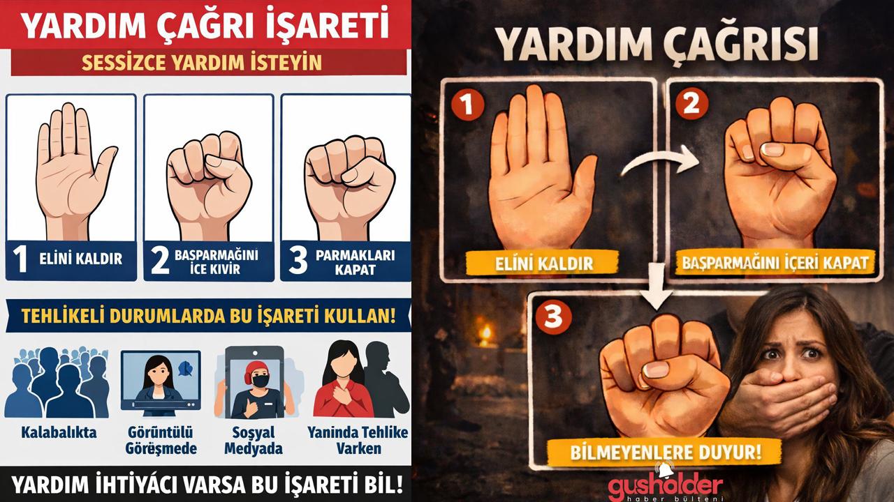 KADINA ŞİDDETE HAYIR!