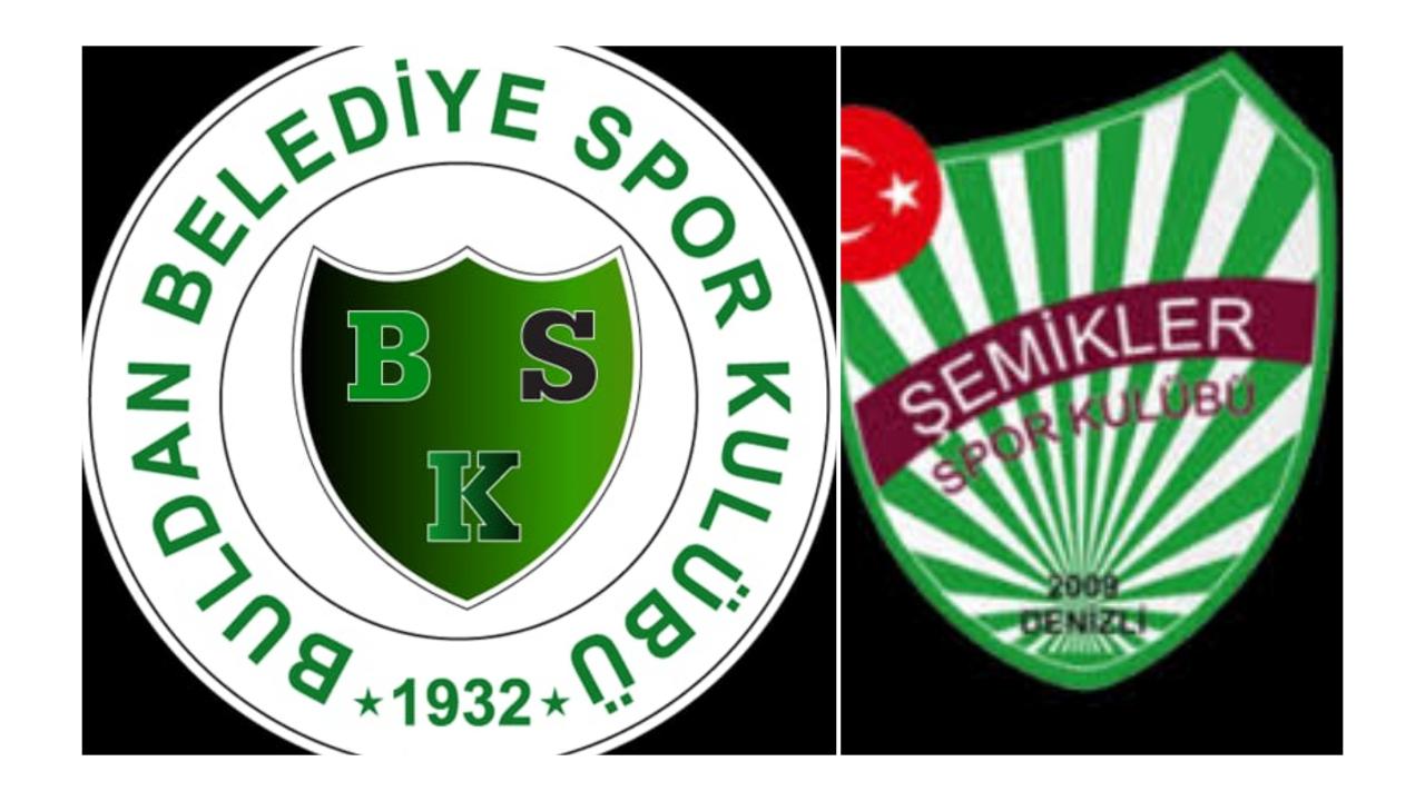 KARTLAR HAVADA UÇUŞTU, MAÇ YARIM KALDI