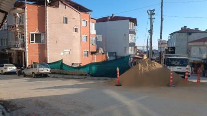 KENT LOKANTASI MI KURULUYOR?