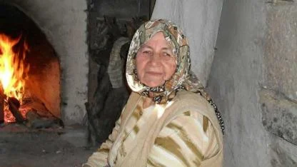 12 ARALIK 2026 - DÖNDÜ DEMİR