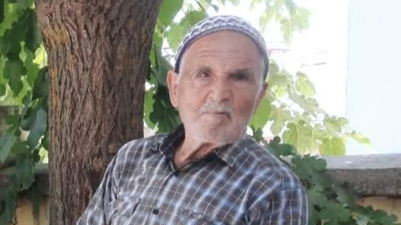 18 OCAK 2026 – İBRAHİM KARATAŞ