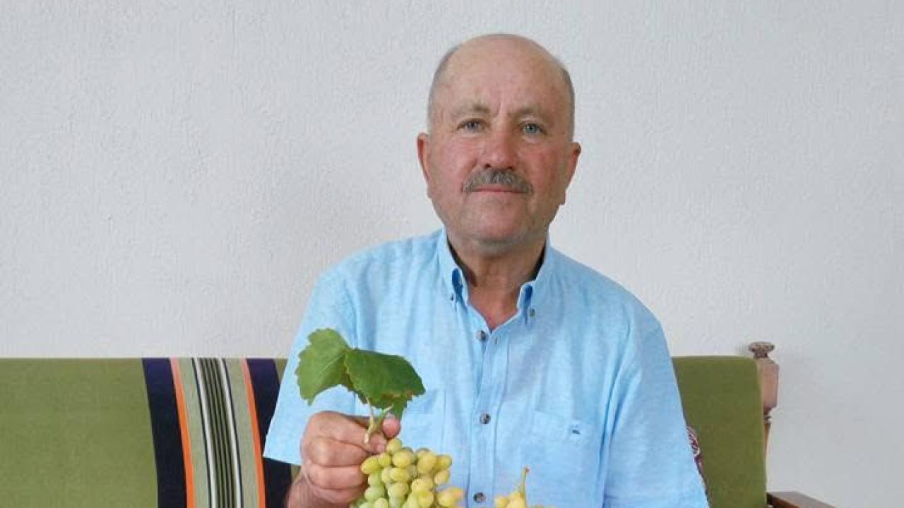 2 OCAK 2026 - VELİ KÖKLÜ