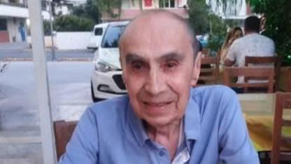 21 OCAK 2026 - CEVAT BAYLAR