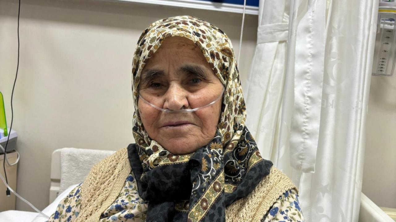 24 OCAK 2026 - RAZİYE AYDIN