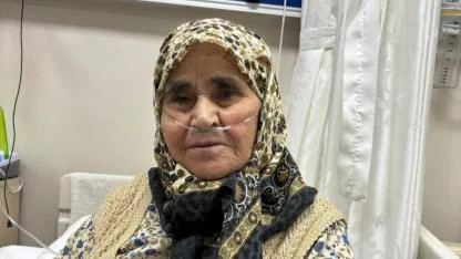 24 OCAK 2026 - RAZİYE AYDIN