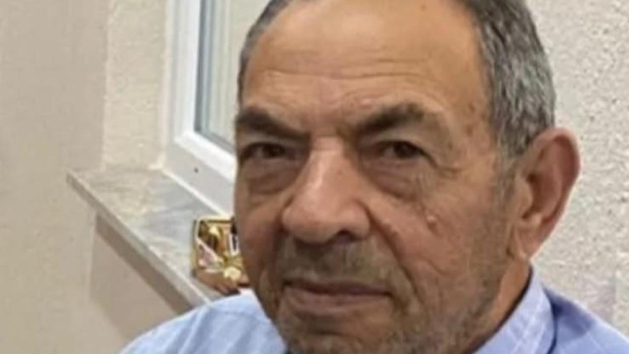 30 OCAK 2026 - ALİ KIROĞLU