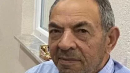 30 OCAK 2026 - ALİ KIROĞLU