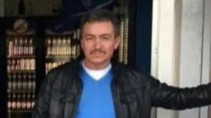 30 OCAK 2026 - MEHMET DALGARA