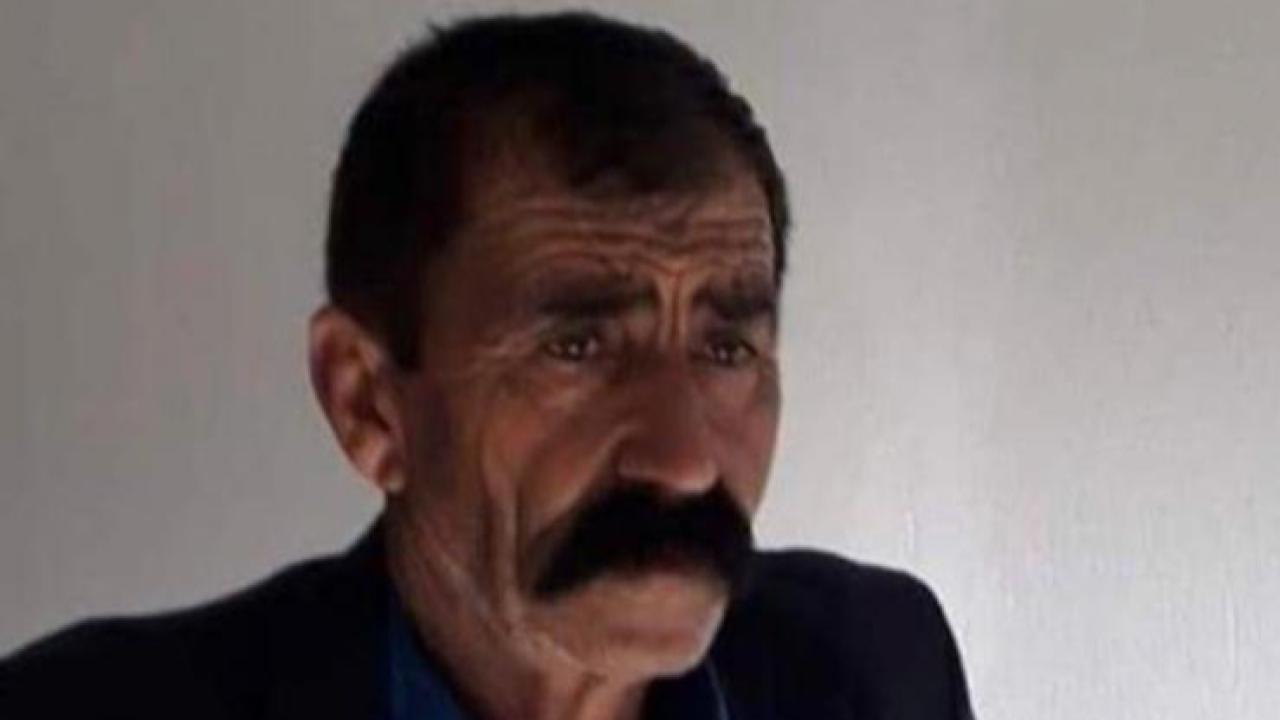 30 OCAK 2026 - SÜLEYMAN KUMUŞ