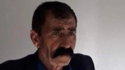 30 OCAK 2026 - SÜLEYMAN KUMUŞ