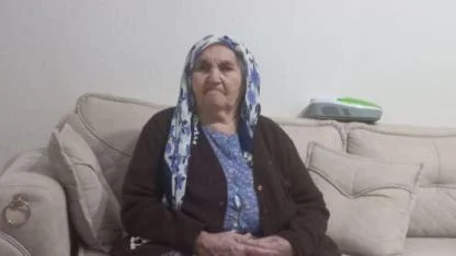 6 OCAK 2026 - AYŞE YANGÖZ