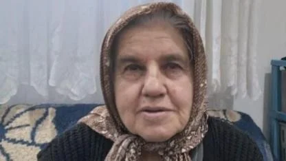 7 OCAK 2026 - EMİNE ÇAMOĞLU