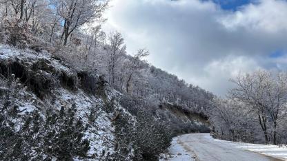 BOSTANYERİNDEN KARTPOSTALLIK RESİMLER