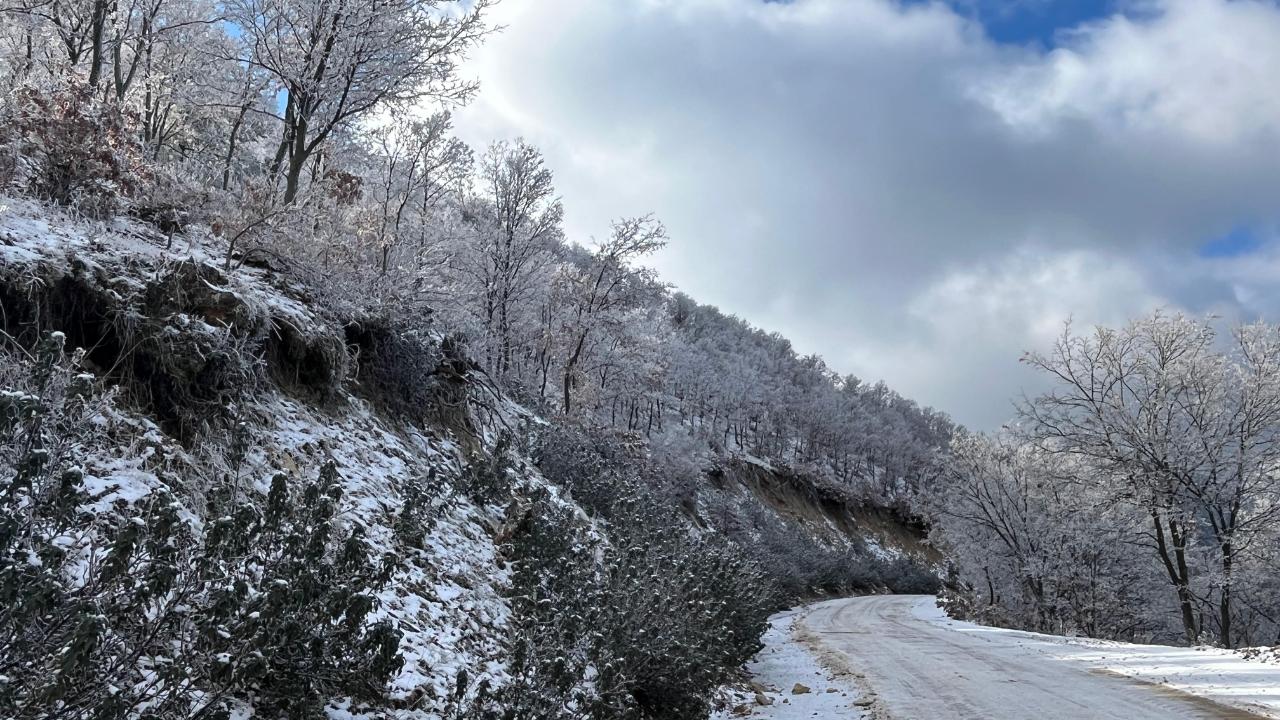 BOSTANYERİNDEN KARTPOSTALLIK RESİMLER