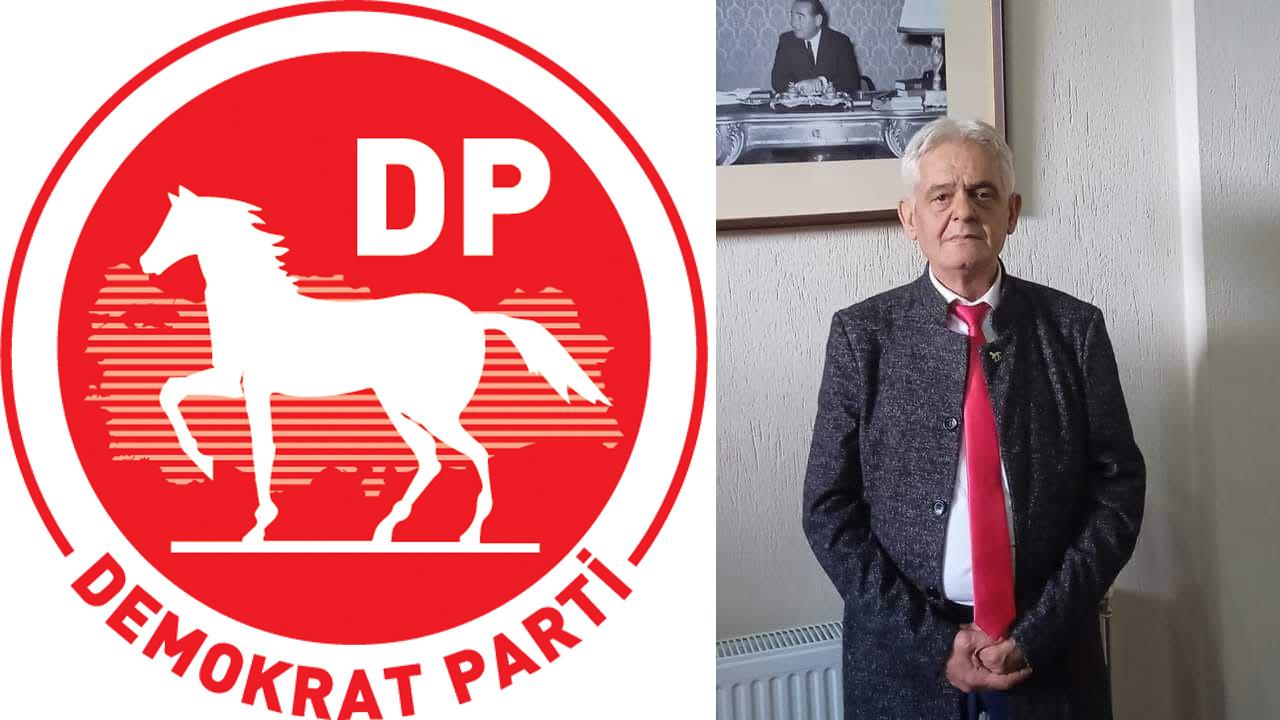 “BU ACILAR NE ZAMAN SON BULACAK”