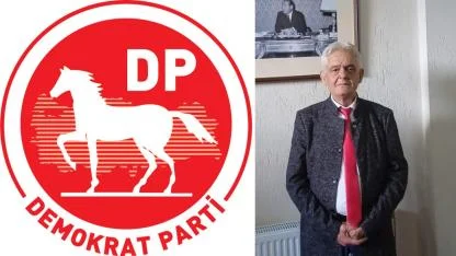 “BU ACILAR NE ZAMAN SON BULACAK”