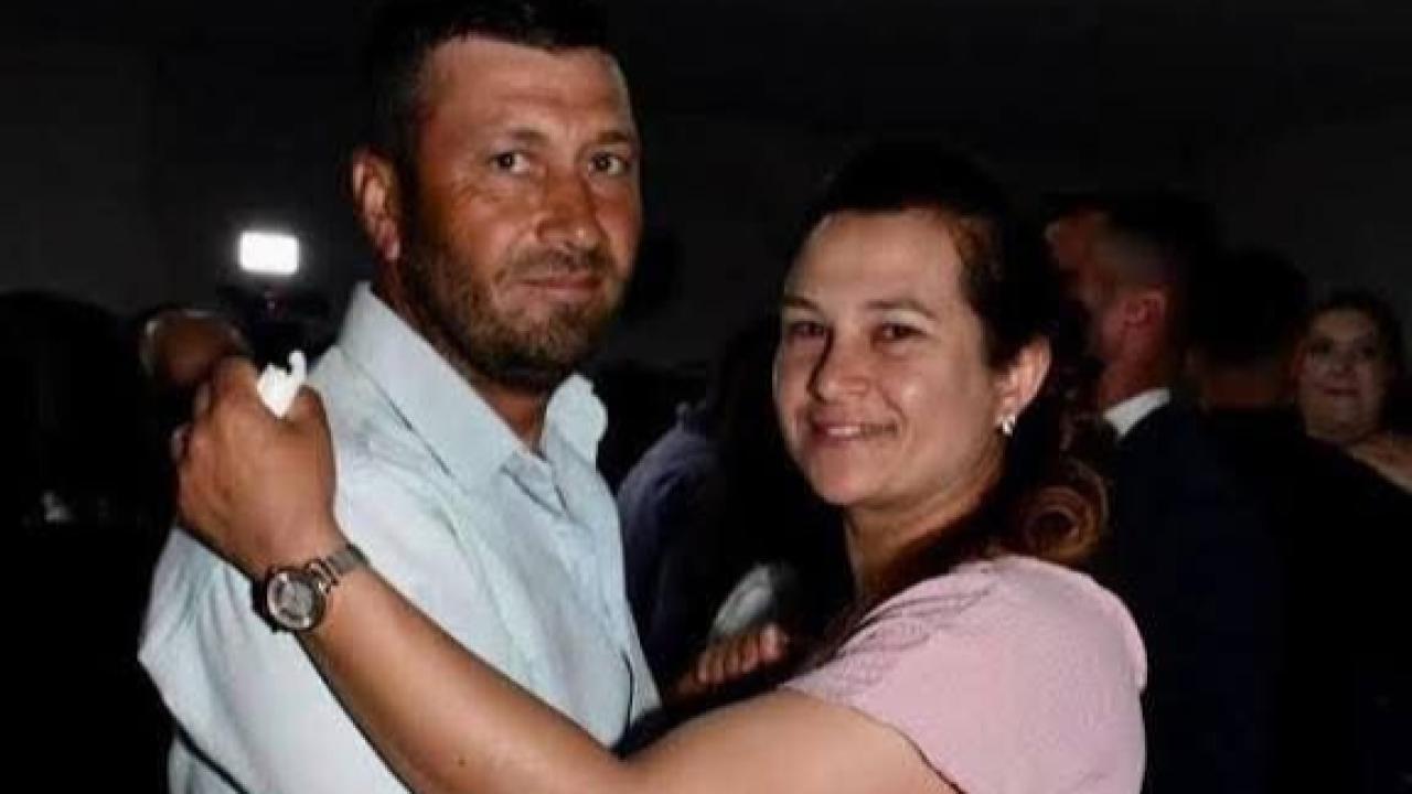 DIMBAZLAR GÖLETİ OLAYINDA TUTUKLAMA KARARI