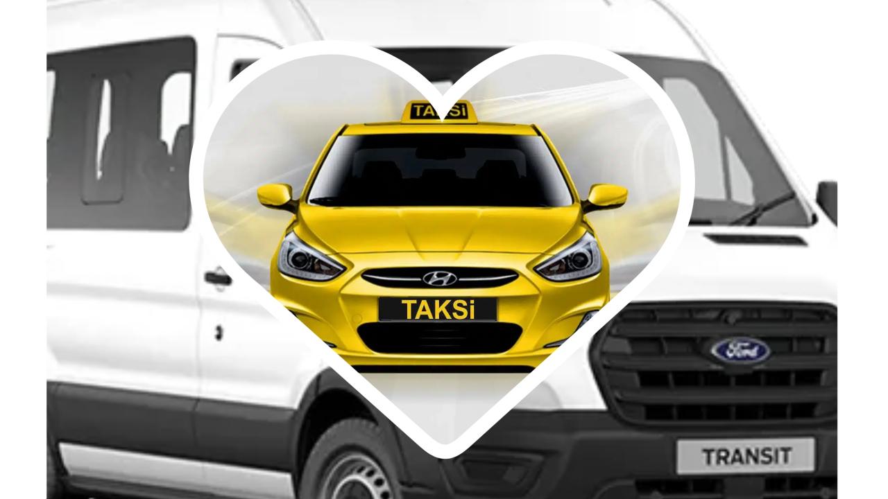 ULAŞIM ÜCRETLERİ GÜNCELLENDİ