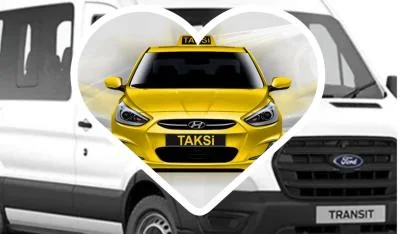 ULAŞIM ÜCRETLERİ GÜNCELLENDİ