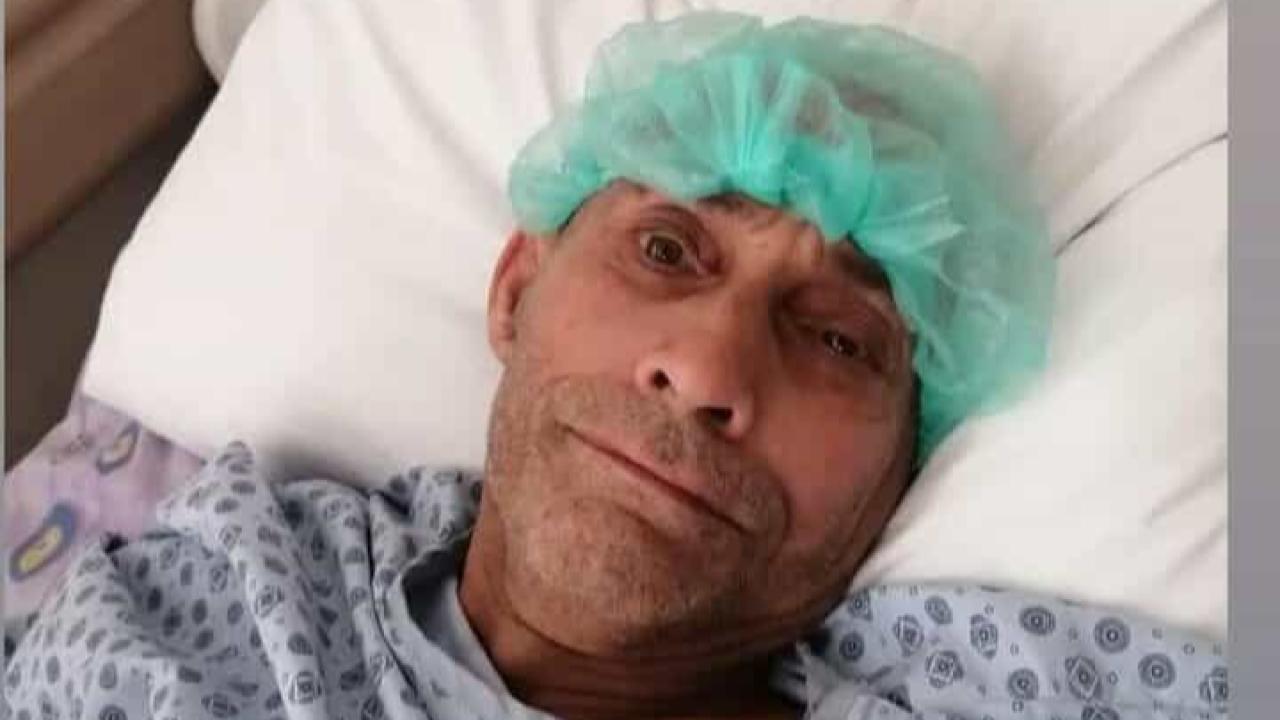 13 ŞUBAT 2026 - FEHMİ BATTAL