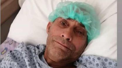 13 ŞUBAT 2026 - FEHMİ BATTAL