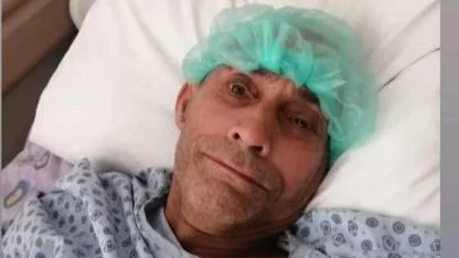 13 ŞUBAT 2026 - FEHMİ BATTAL