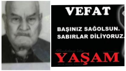 15 ŞUBAT 2026 - İBRAHİM TAŞ