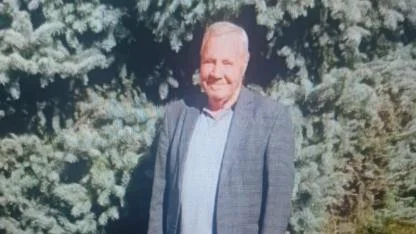 17 ŞUBAT 2026 - VELİ ÜLKER