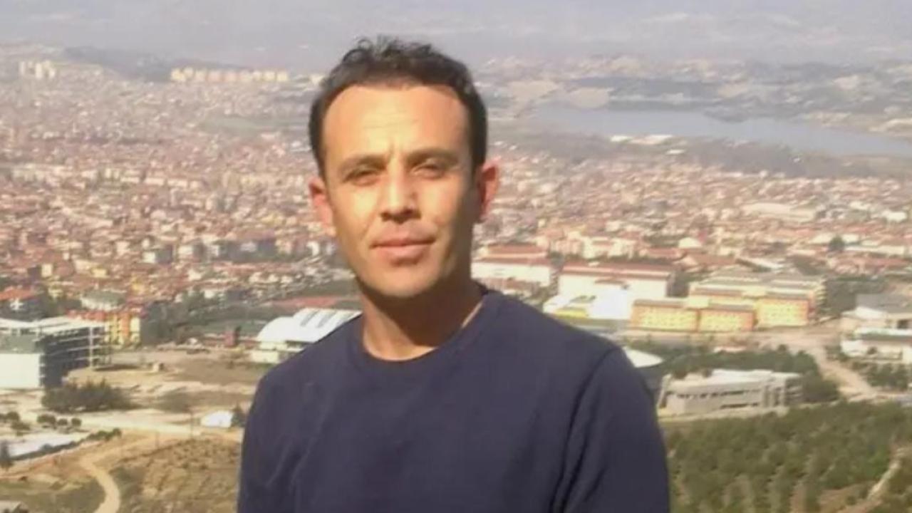 2 ŞUBAT 2026 - İBRAHİM ÇAKMAK