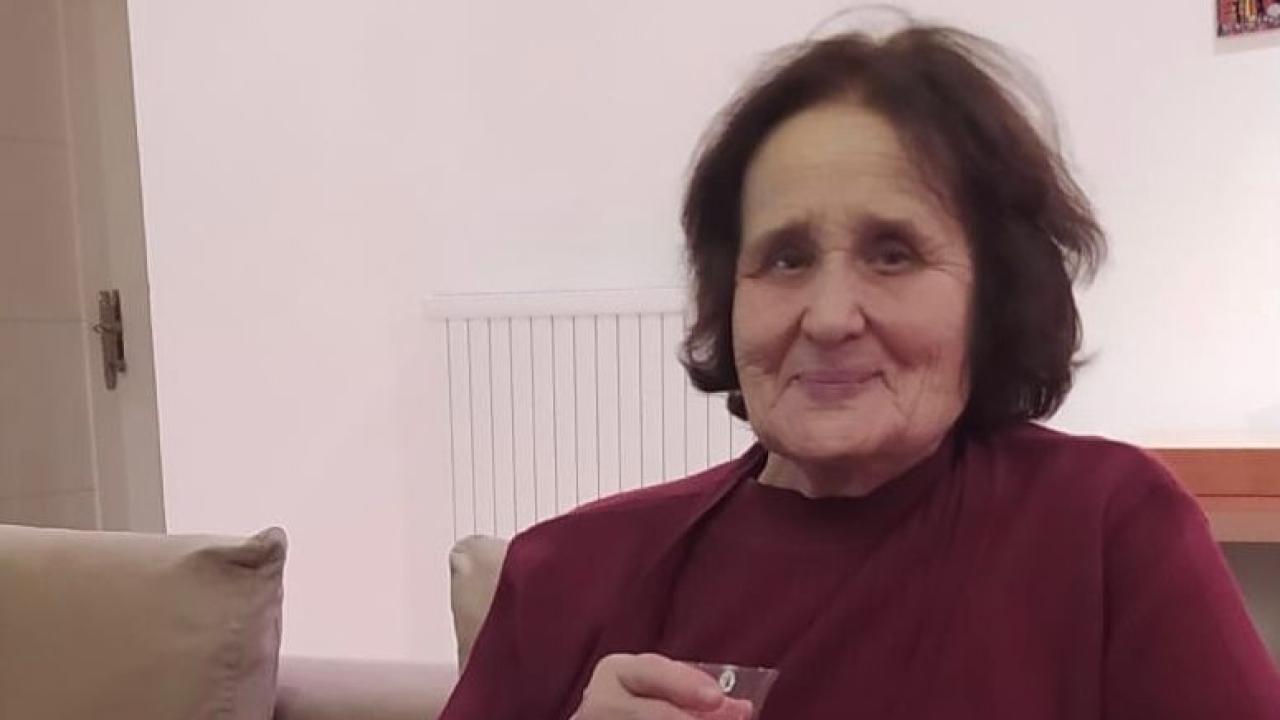 21 ŞUBAT 2026 – REMZİYE OĞUZ