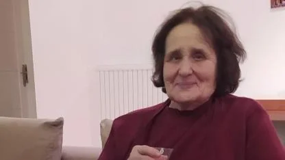 21 ŞUBAT 2026 – REMZİYE OĞUZ