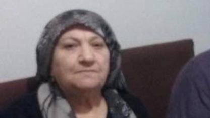 27 ŞUBAT 2026 - HANIM ACIKARA