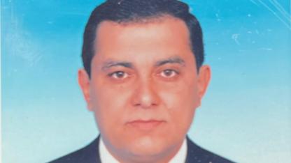 4 OCAK 2026 - MEHMET ALİ KAYA