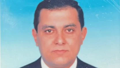 4 OCAK 2026 - MEHMET ALİ KAYA