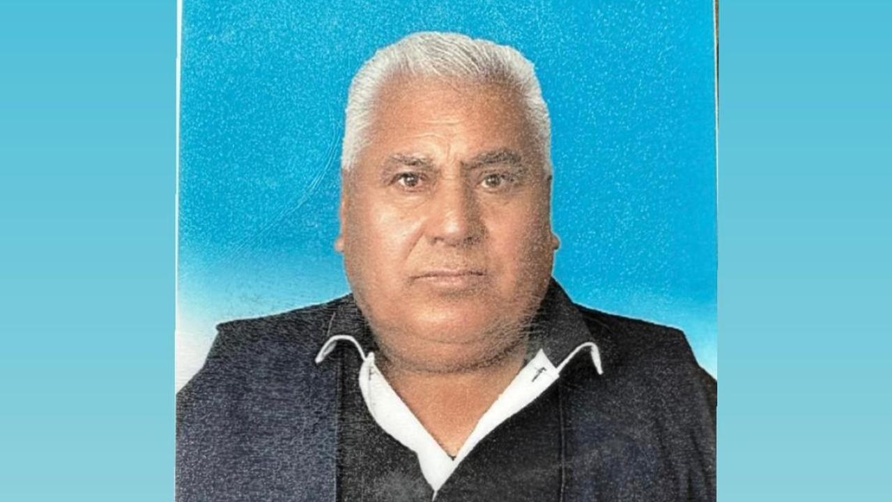 4 ŞUBAT 2026 – ALİ KIRMIZIOĞLU