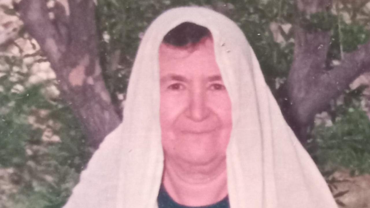 5 ŞUBAT 2026 – VESİLE KABARIKOĞLU