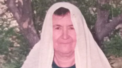 5 ŞUBAT 2026 – VESİLE KABARIKOĞLU