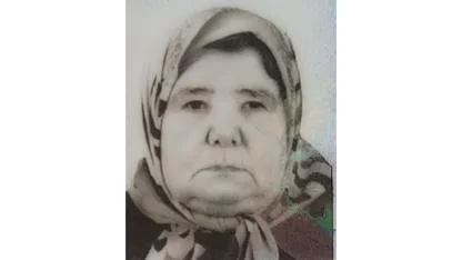 BOĞAZINA SİMİT KAÇAN KADIN YAŞAMINI YİTİRDİ