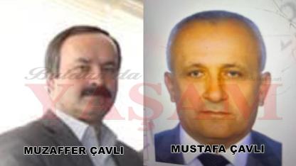 GÜNEY’DE BİR ÖLÜM VAKASI DAHA