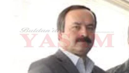 GÜNEY’DE CİNAYET