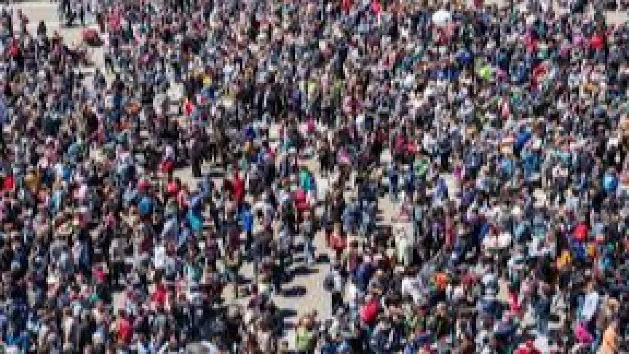 KAN KAYBI DEVAM EDİYOR