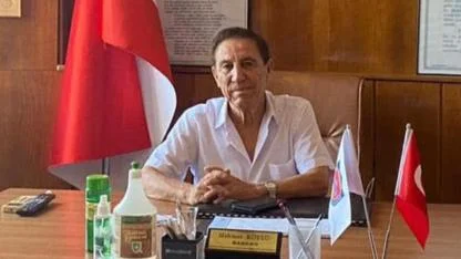 KÖYLÜ GÜVEN TAZELEDİ