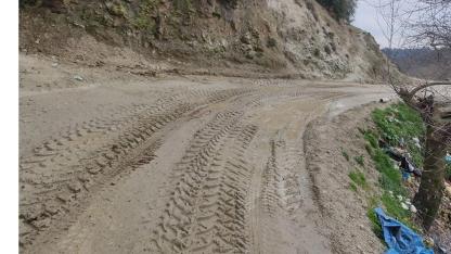 ÖĞRENCİLERİN MAĞDURİYETİNİ BÜYÜKŞEHİR GİDERDİ