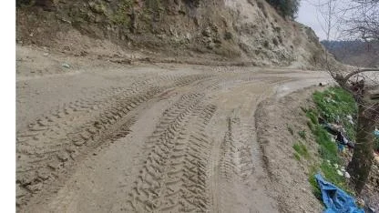 ÖĞRENCİLERİN MAĞDURİYETİNİ BÜYÜKŞEHİR GİDERDİ