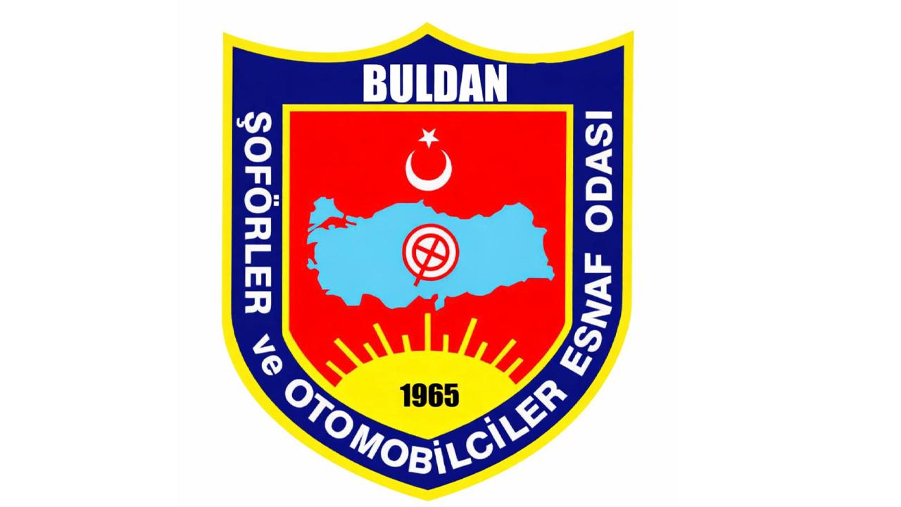 “TÜM ÜYELERİMİZİ KONGREMİZE BEKLİYORUZ”